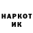 Бутират GHB Artem Sobolev