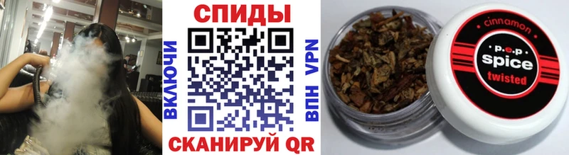 Купить где  Лодейное Поле  БУТИРАТ оксана 