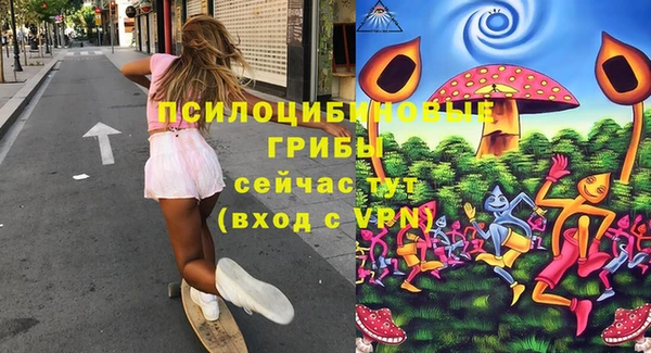 МДМА Корсаков