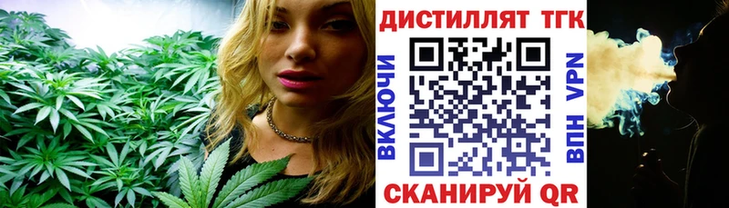 Купить где  Лодейное Поле  Дистиллят ТГК жижа 