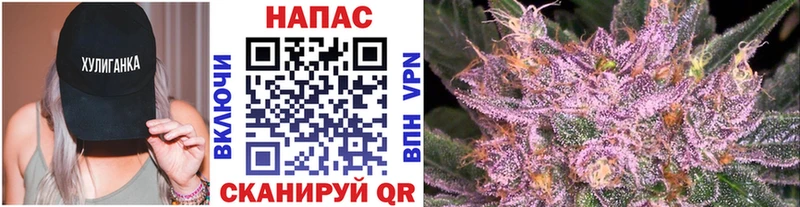 Конопля тримм  Купить закладки  Лодейное Поле 